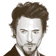 TimberTang的个人资料头像