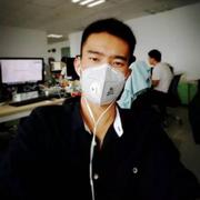 xiyouMc的个人资料头像