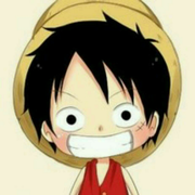 Lydialover99的个人资料头像