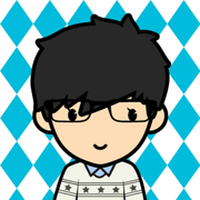 妥妥的个人资料头像