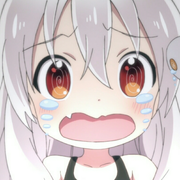 alices的个人资料头像