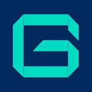 BenGao的个人资料头像