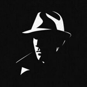 ArcherZheng的个人资料头像