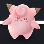 iOSPanda的个人资料头像