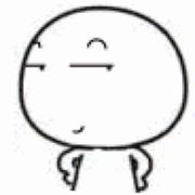 jjqy的个人资料头像