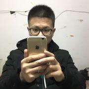 _猫鱼的个人资料头像