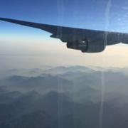 不覉的个人资料头像