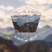 hychou的个人资料头像