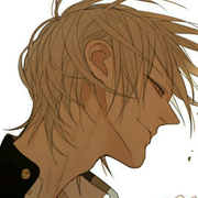 UMRG的个人资料头像