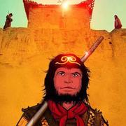 Adversity的个人资料头像