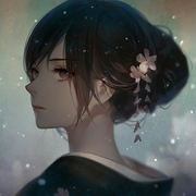 qianye的个人资料头像