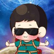 二少的个人资料头像