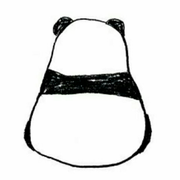 石头匠人的个人资料头像