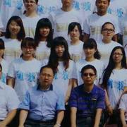 4jxaifry7le754mmvqubf7tqx的个人资料头像