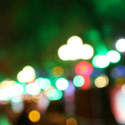 縌兲孓的个人资料头像