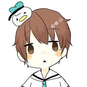 franallen的个人资料头像