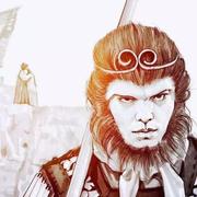 DiorsCoder的个人资料头像