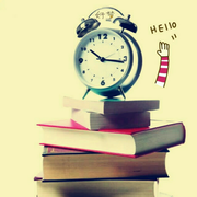 wisepig27的个人资料头像