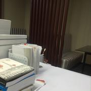 AsTryE8372的个人资料头像