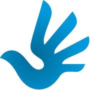 SeanZhouSiyuan的个人资料头像