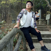 破六纵的个人资料头像