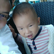 少闫的个人资料头像