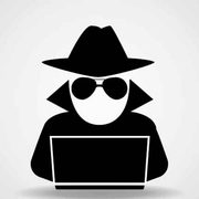 Dilid的个人资料头像