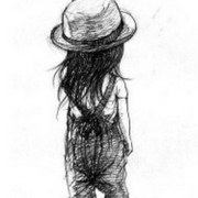 RhyLK的个人资料头像