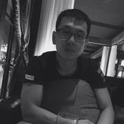 微胖界的瘦子的个人资料头像