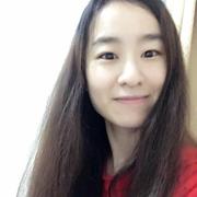 Lisa_Zff15499的个人资料头像
