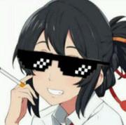 蓝泽nozomi的个人资料头像