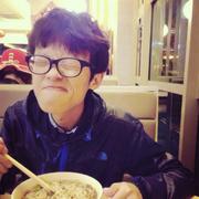 will146的个人资料头像