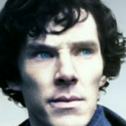 十走的个人资料头像