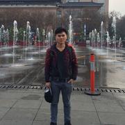 西江月666的个人资料头像