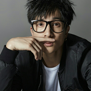 Gahou的个人资料头像