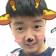 小青松的个人资料头像