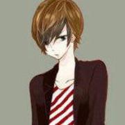 赵阿申的个人资料头像