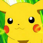 今天周一呢的个人资料头像