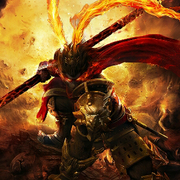 enihSnuS_F的个人资料头像