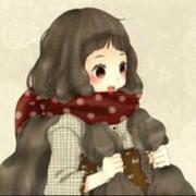 依米煦暖的个人资料头像
