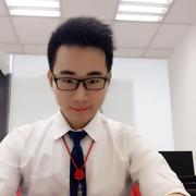 Diviner20953的个人资料头像