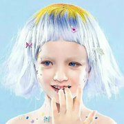 我恨PS的个人资料头像