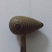 conquer1的个人资料头像