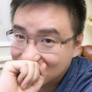 HomelyNerd的个人资料头像