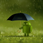 sunshineboy96505的个人资料头像