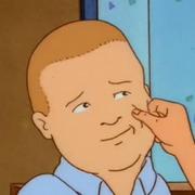 alphonse19328的个人资料头像