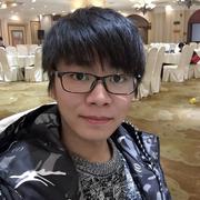 only凌的个人资料头像