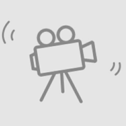 flyketch的个人资料头像