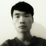 Riven_Edge的个人资料头像