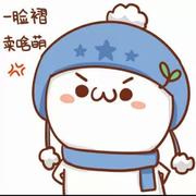 段子手的个人资料头像